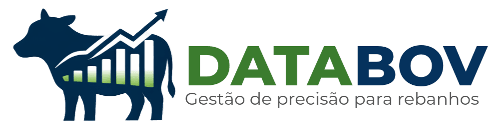 DATABOV